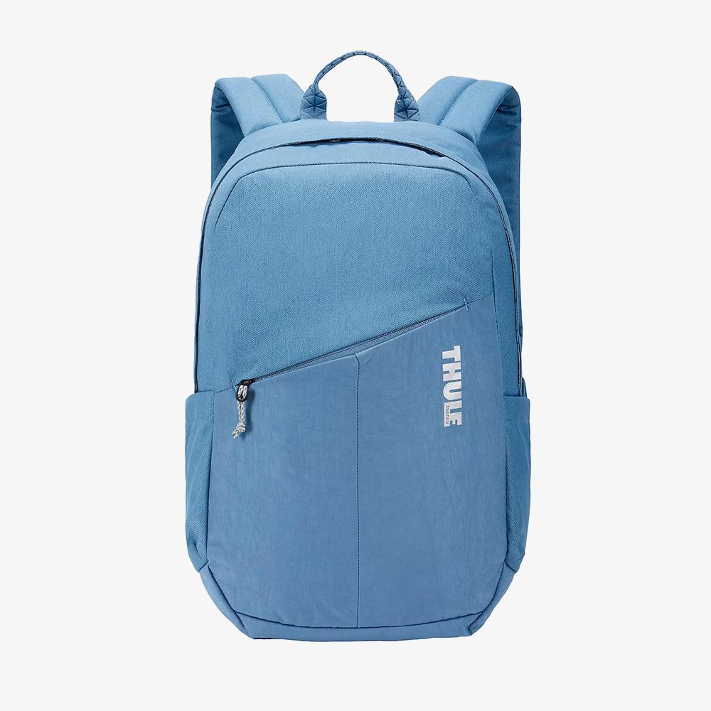 Thule Notus Backpack 14 吋環保後背包 - 水藍