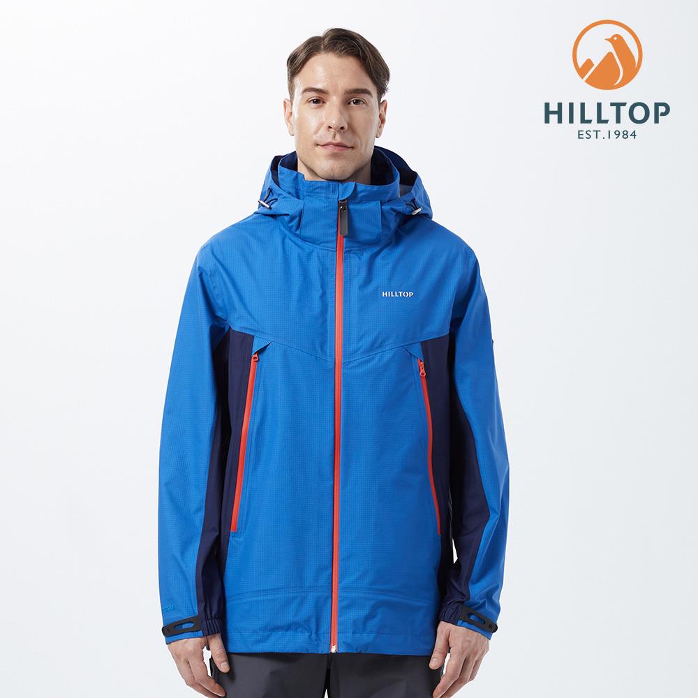 Expedition GORE TEX 3L PH22XMZ3 HILLTOP