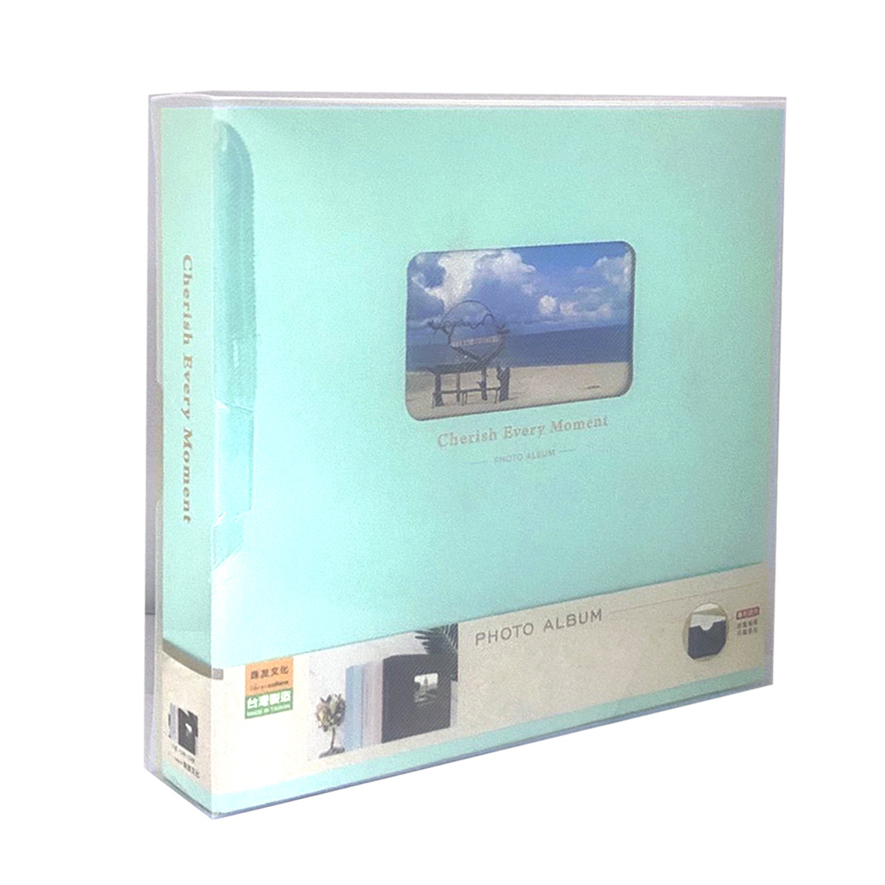 ともとも様 専用ページです(´ ˘ `๑) www.klanktherapeut.nl