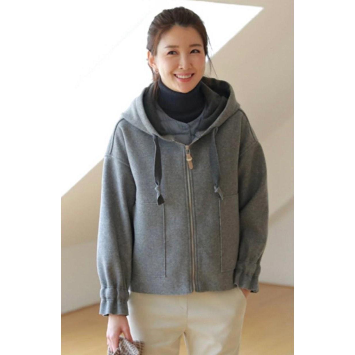 正韓預購款 7折 Vera Style