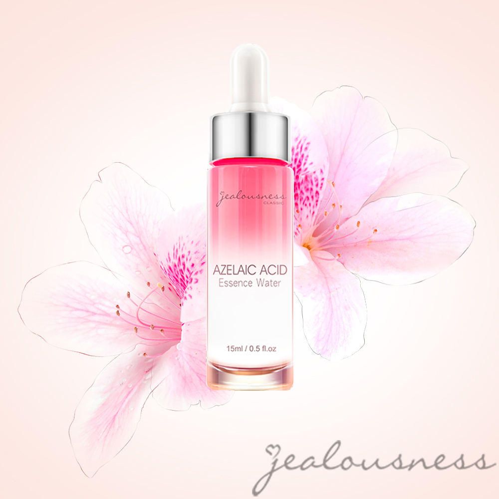  Azelaic Acid JS Store Global