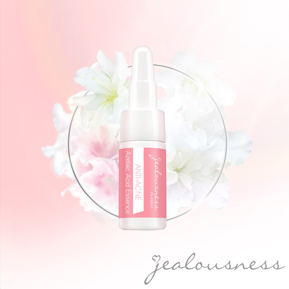  Essence JS Store Global