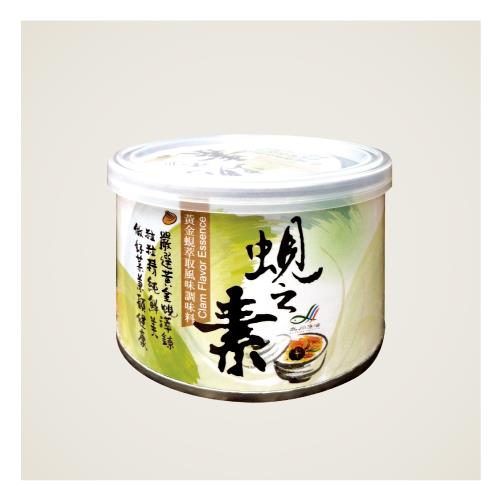 立川蜆之素