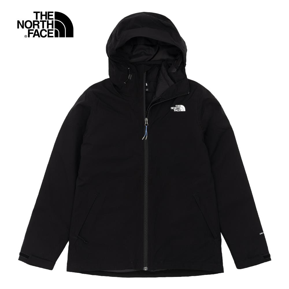 登山/防水防風外套推薦| THE NORTH FACE 官方旗艦店