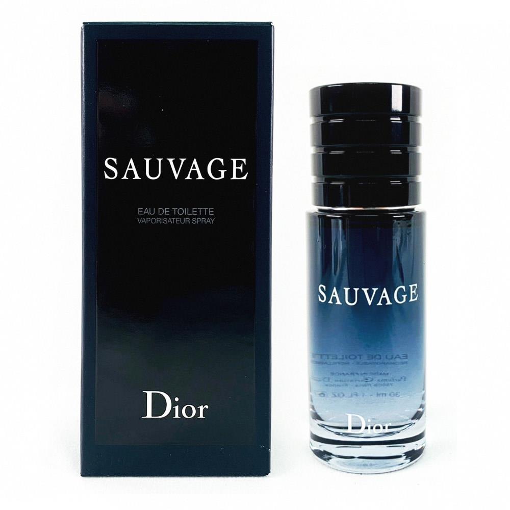 Dior sauvage (EDT）香水100ml ‎半額セールbodycontourz.com