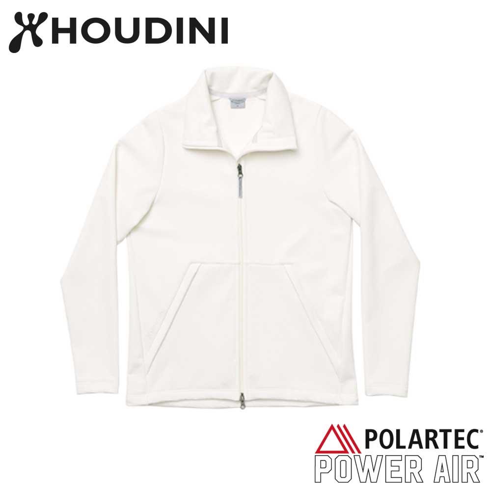 女｜外套| ▻【瑞典】Houdini商品推薦| 登山友商店