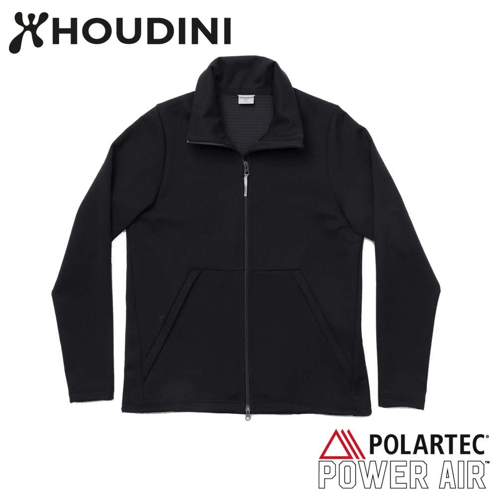 女｜外套| ▻【瑞典】Houdini商品推薦| 登山友商店