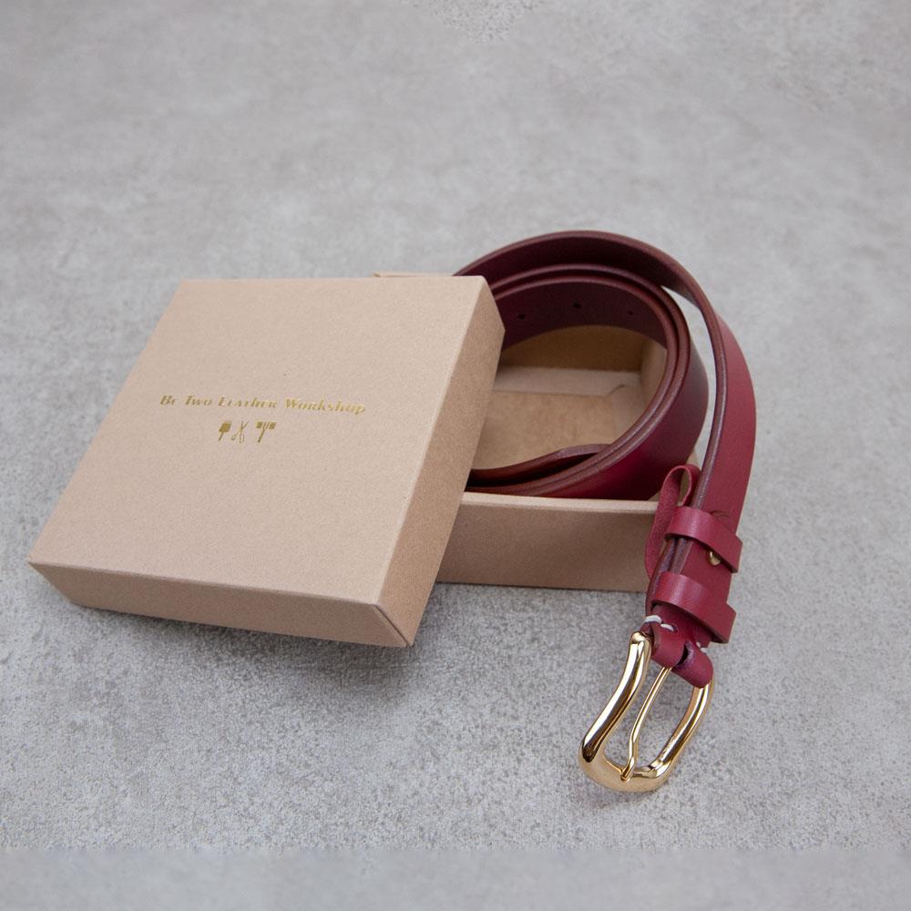 皮帶 腰帶 真皮牛皮 客製化 男女用 客製燙金 30mm