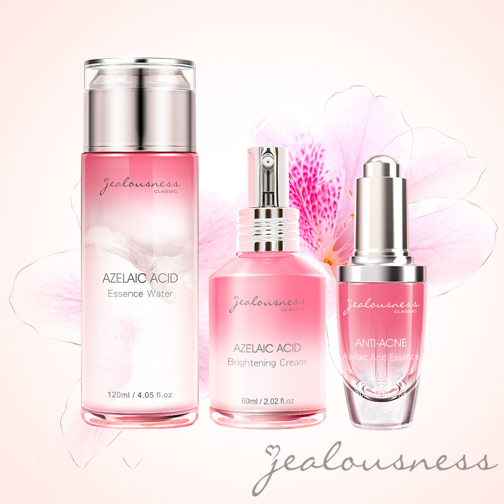  Essence JS Store Global