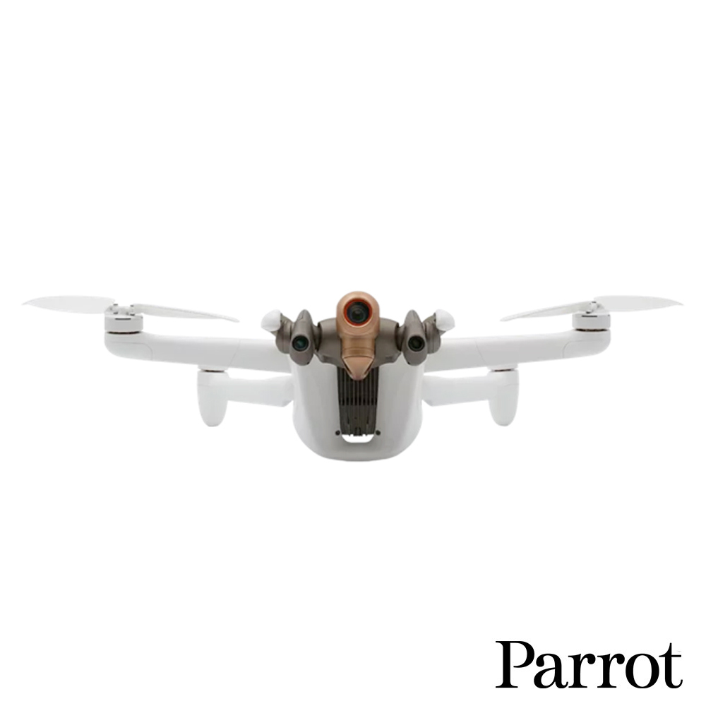 無人機parrot - 比價撿便宜 - 優惠與推薦 - 2024年9月