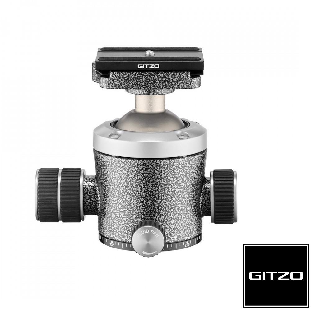 GITZO 總館| 攝影品牌商品推薦| CS Emart