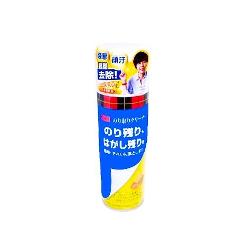 (日貨)3M 居家 除膠去汙劑(NT-220)-(220ml/噴罐)
