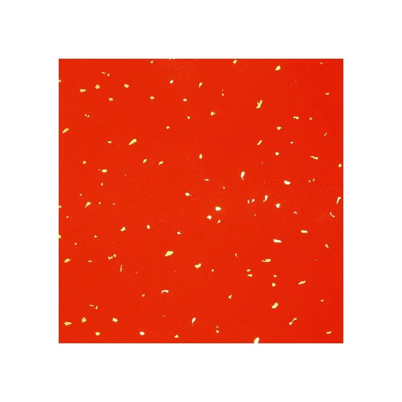林三益 灑金大單字春聯 (10張/包)