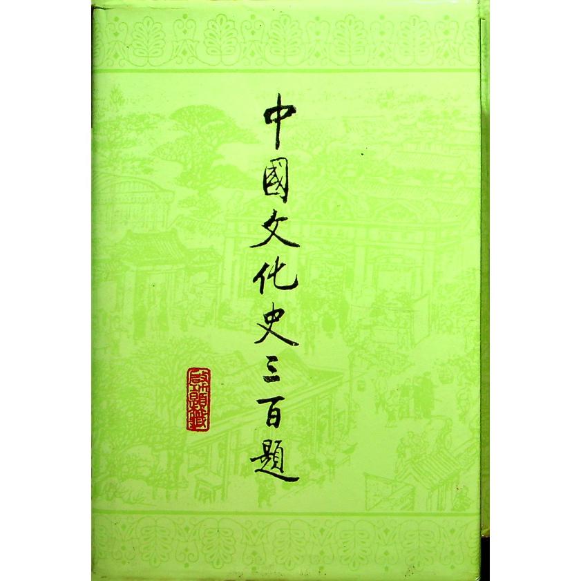 お見舞い 油絵 慣れた景色 絵画 タペストリ V Pravda Ru