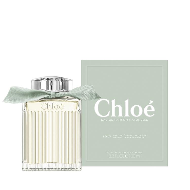 Chloe | ❚ 品牌總覽商品推薦| UNIKCY
