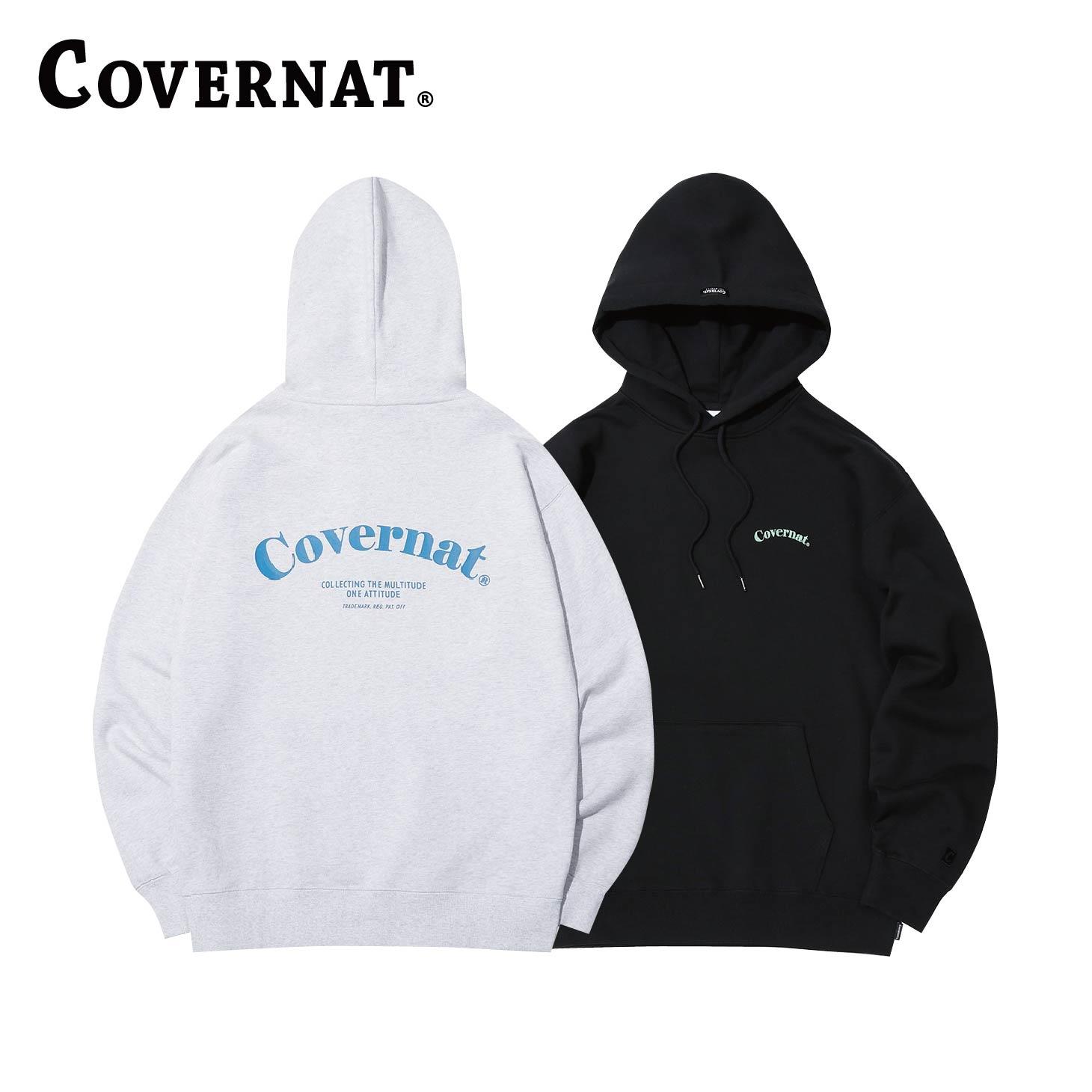 Covernat】六折起- NMR 線上商店 Covernat】六折起- NMR 線上商店
