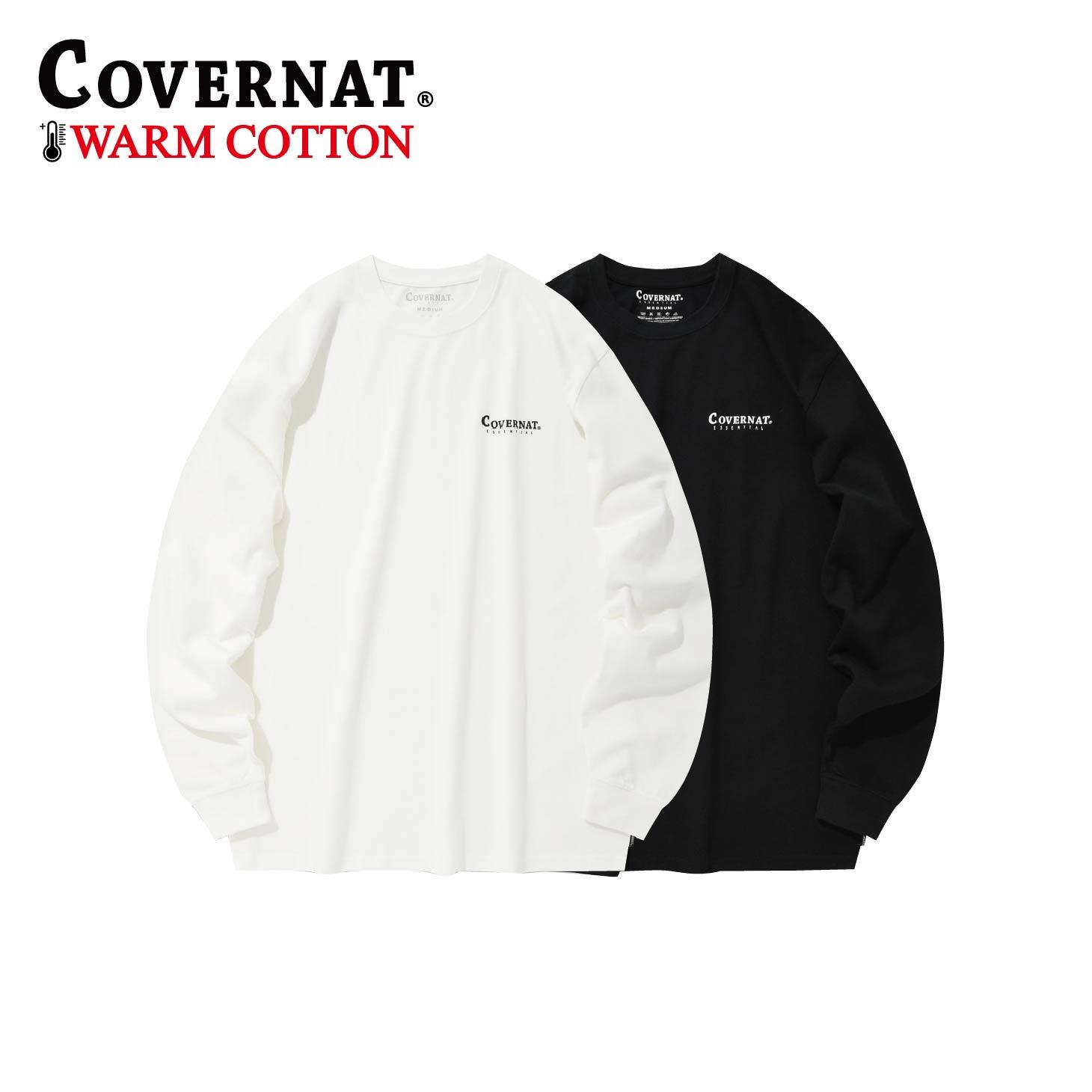 Covernat】六折起- NMR 線上商店 Covernat】六折起- NMR 線上商店