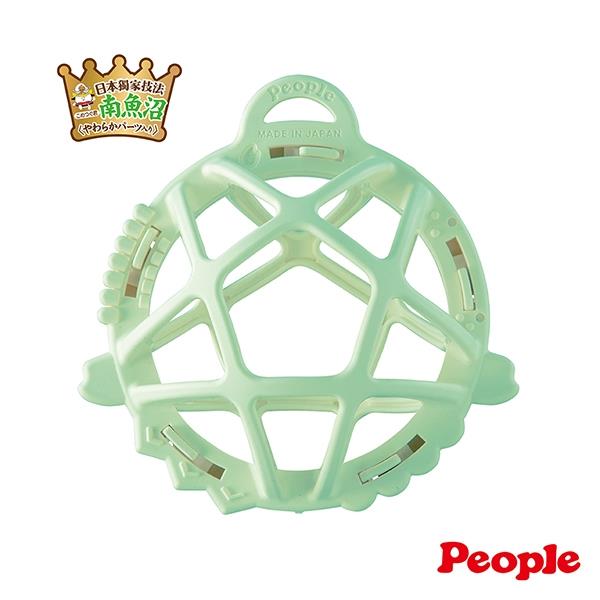 【People】彩色米的洞洞球玩具(0m+)
