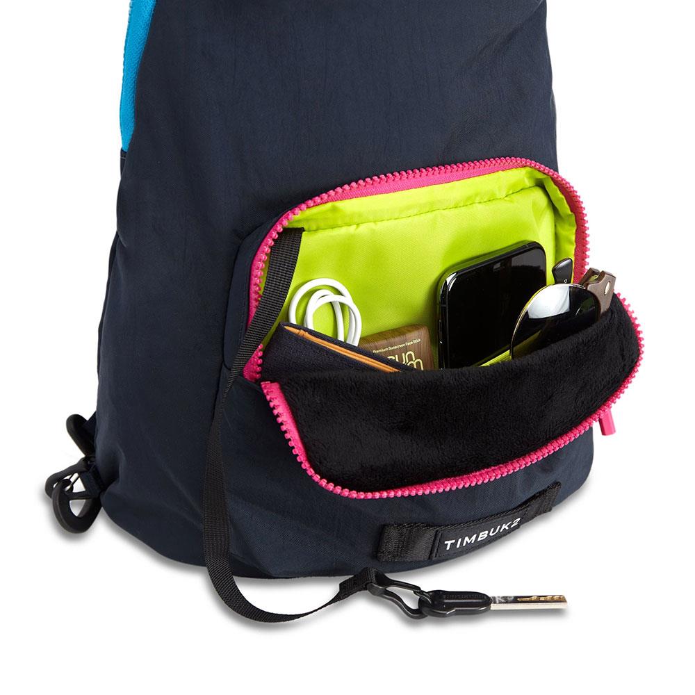 Timbuk2 purse online