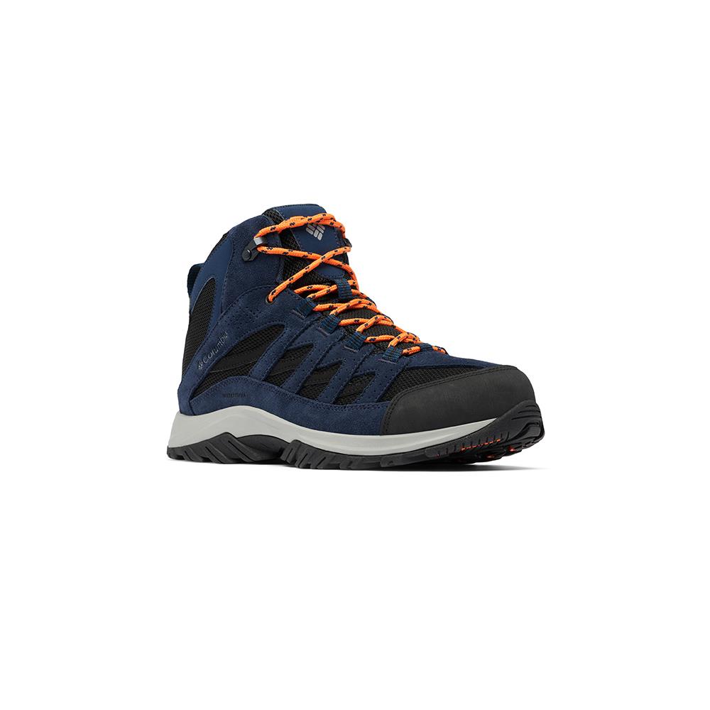 鞋款- Columbia Sportswear Taiwan 鞋款- Columbia Sportswear Taiwan
