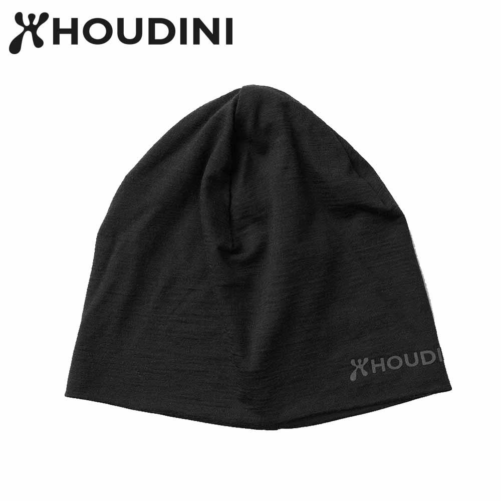 ▻【瑞典】Houdini | ▻【瑞典】Houdini商品推薦| 登山友商店