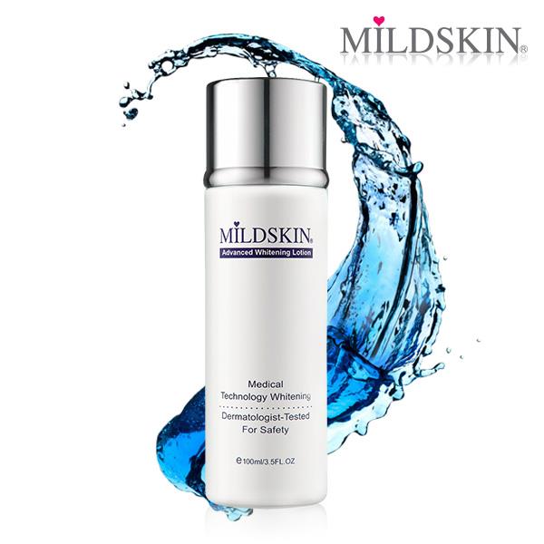 Olcsó nappali krémek vásárlói értékelések Dead sea collagen anti wrinkle day cream