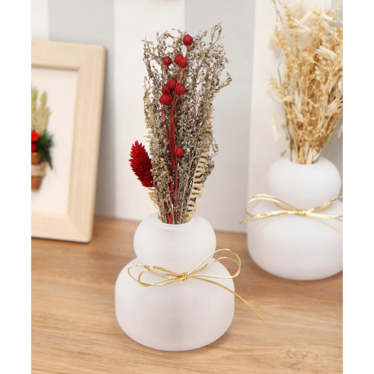 Studio Clip Dot St Tw