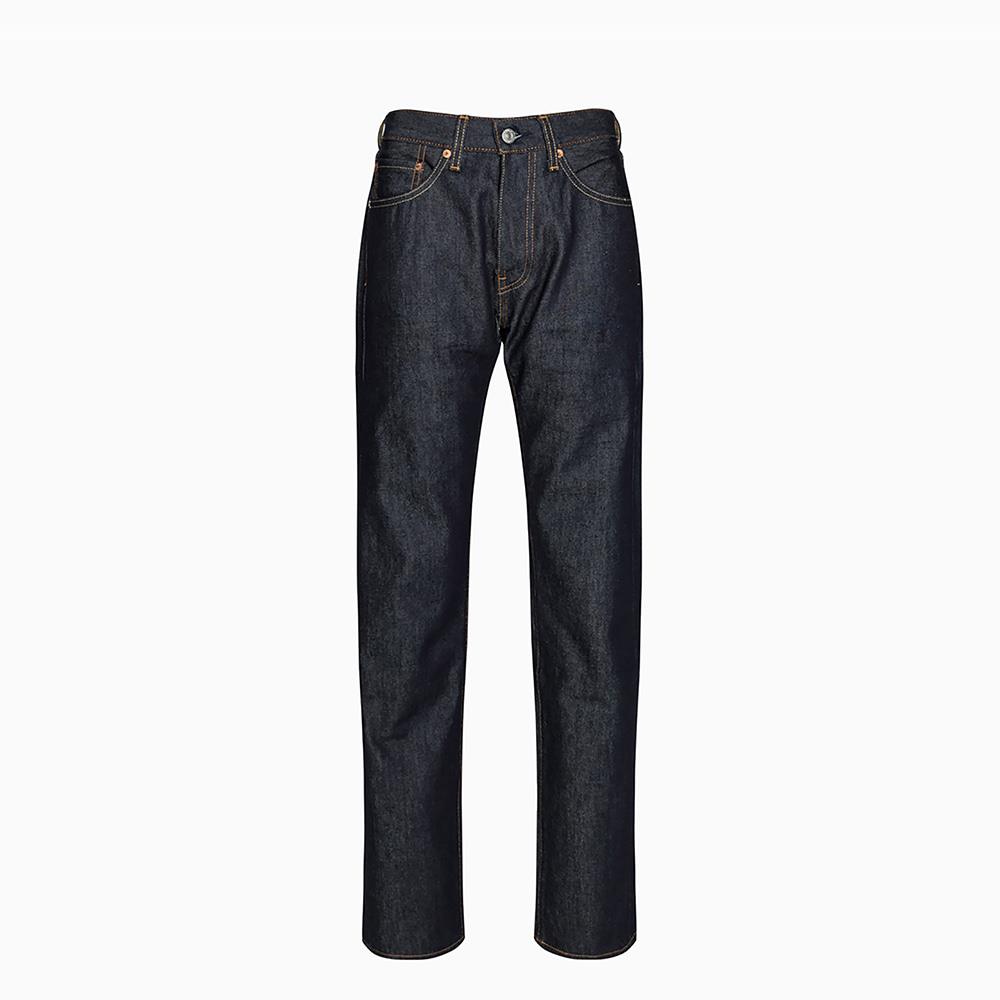 Jeans best sale levis 505