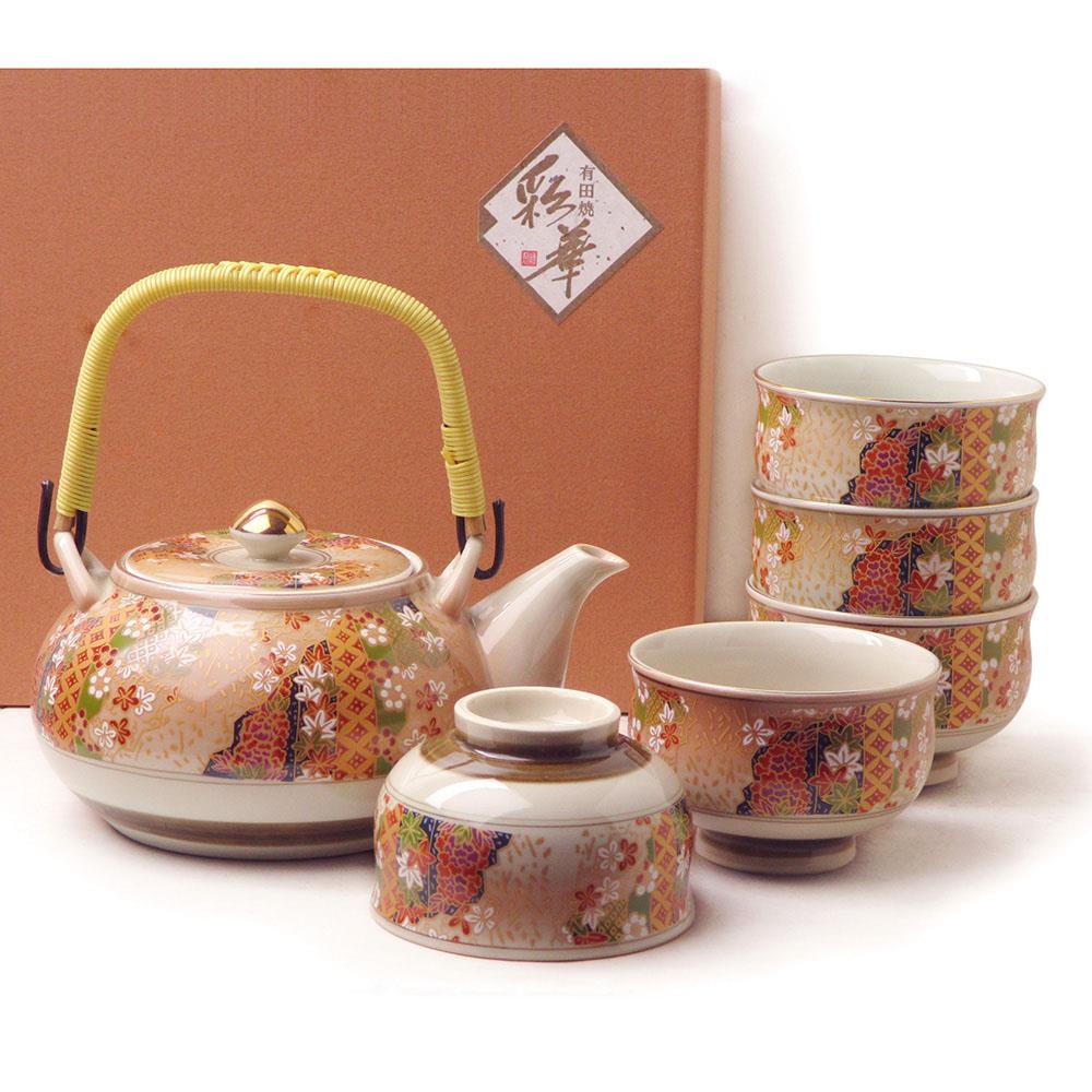 在庫有り-茶壷 茶壺 茶入 煎茶道具 高さ約15.2cm 重さ9•80g 素材不明 