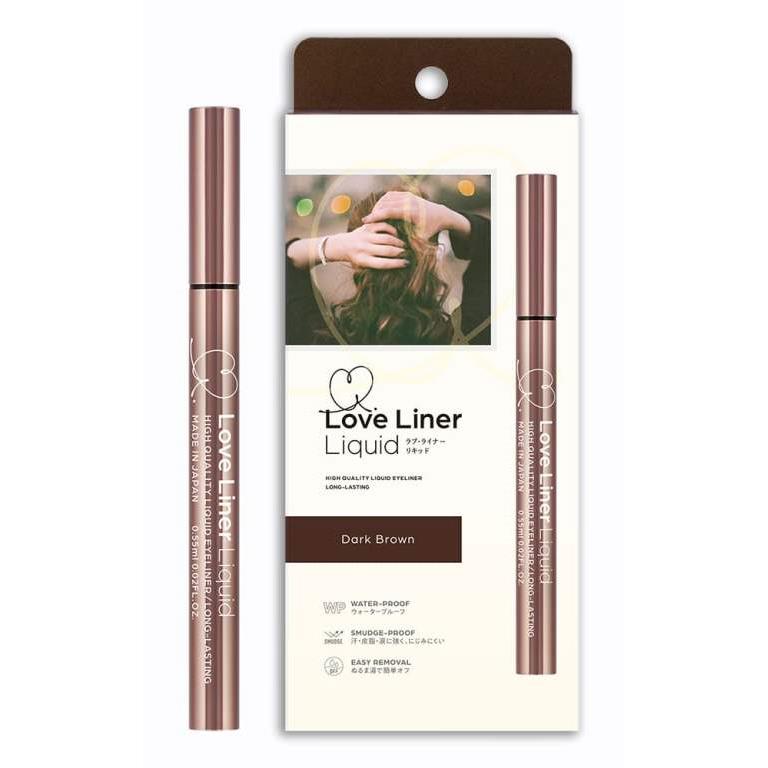 Love liner on sale