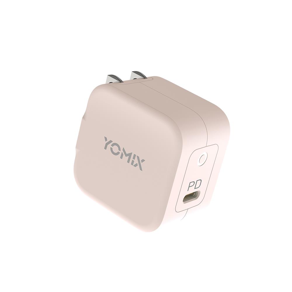 スマートフォン/携帯電話 バッテリー/充電器 type c 充電器- POYA Buy 寶雅線上買