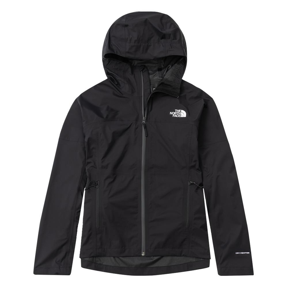 Blouson the best sale north face