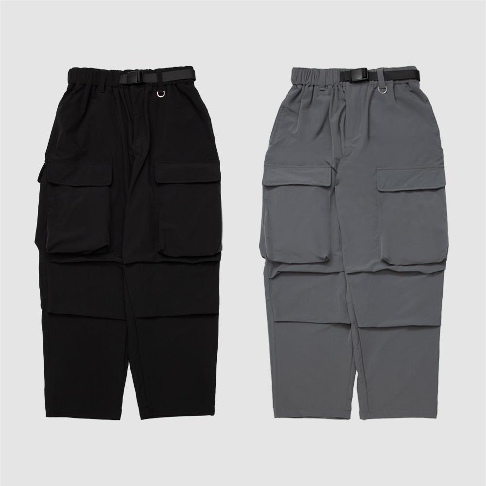 カメラ デジタルカメラ NEW ARRIVALS│最新上架商品| NEW ARRIVALS│最新上架商品商品推薦 