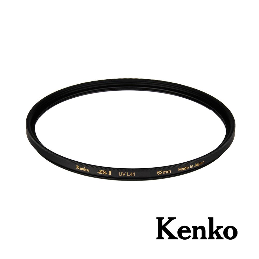 値引き NO 62mm ZX ゼクロス C-PL ケンコートキナー KENKO TOKINA 究極の薄枠PLフィルター racingarena.hu