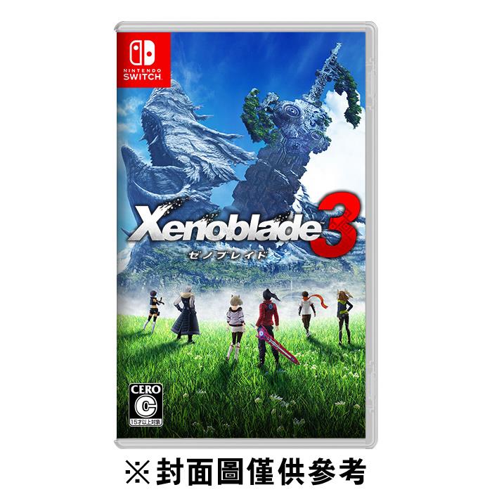 ◎ Nintendo Switch 遊戲| 【Nintendo Switch 專區】商品推薦| 普雷伊