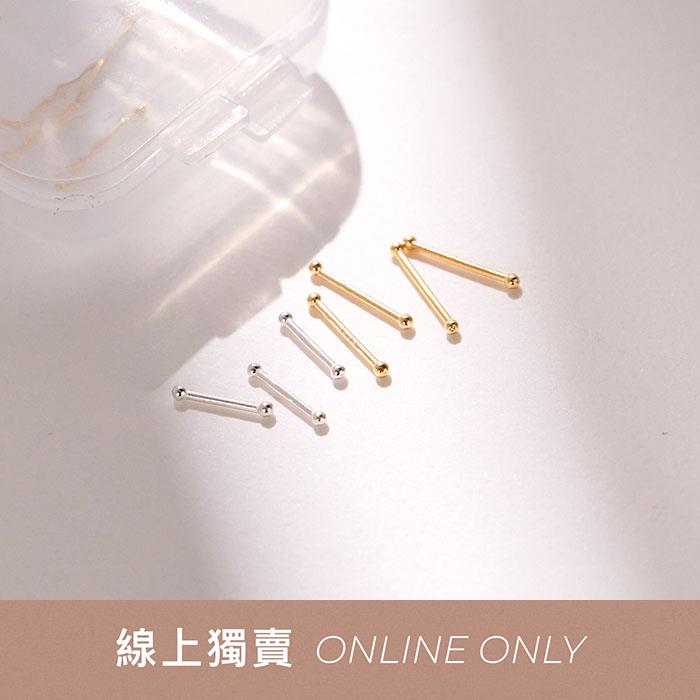 人氣商品推薦- VACANZA ACCESSORY