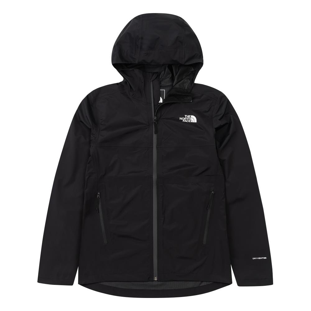 The north face store men's bedero jacket