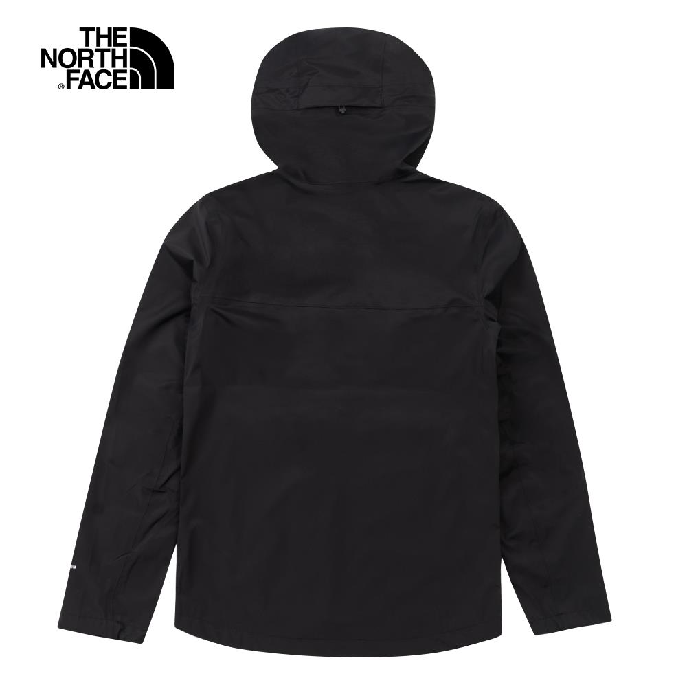 T93826kx7 the hotsell north face