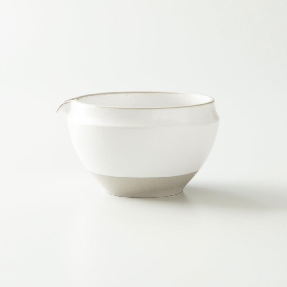 売り出し新品 蓮様専用【和】12955o 12956 12957 食器 NARUMI