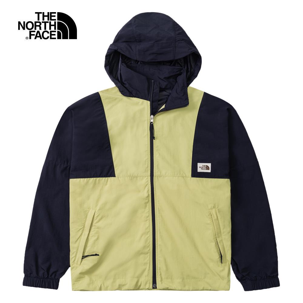 THE NORTH FACE Mountain Wind Parka【極美】 cinema.sk