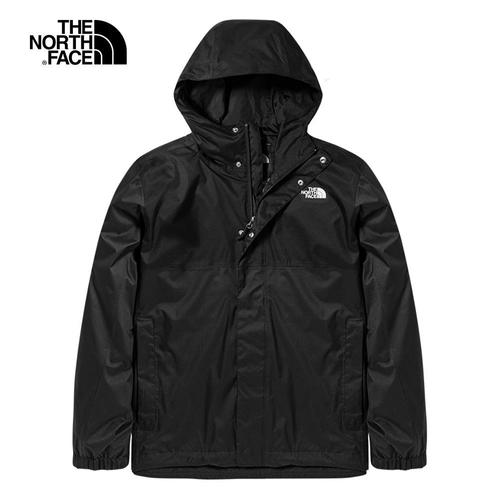 男裝｜THE NORTH FACE 官方旗艦店