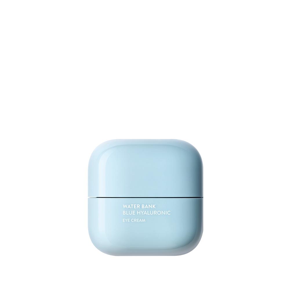【LANEIGE 蘭芝】水酷修護保濕眼凍 25ml