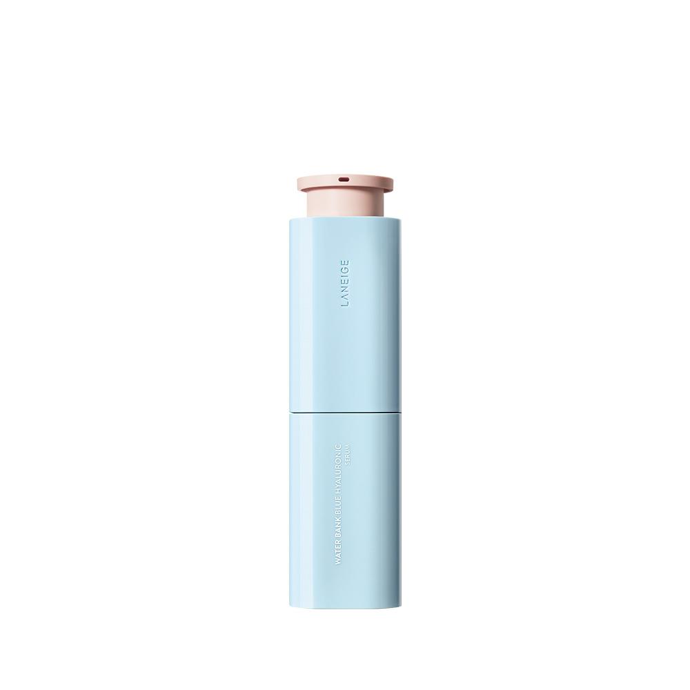 【LANEIGE 蘭芝】水酷修護保濕精華 50ml