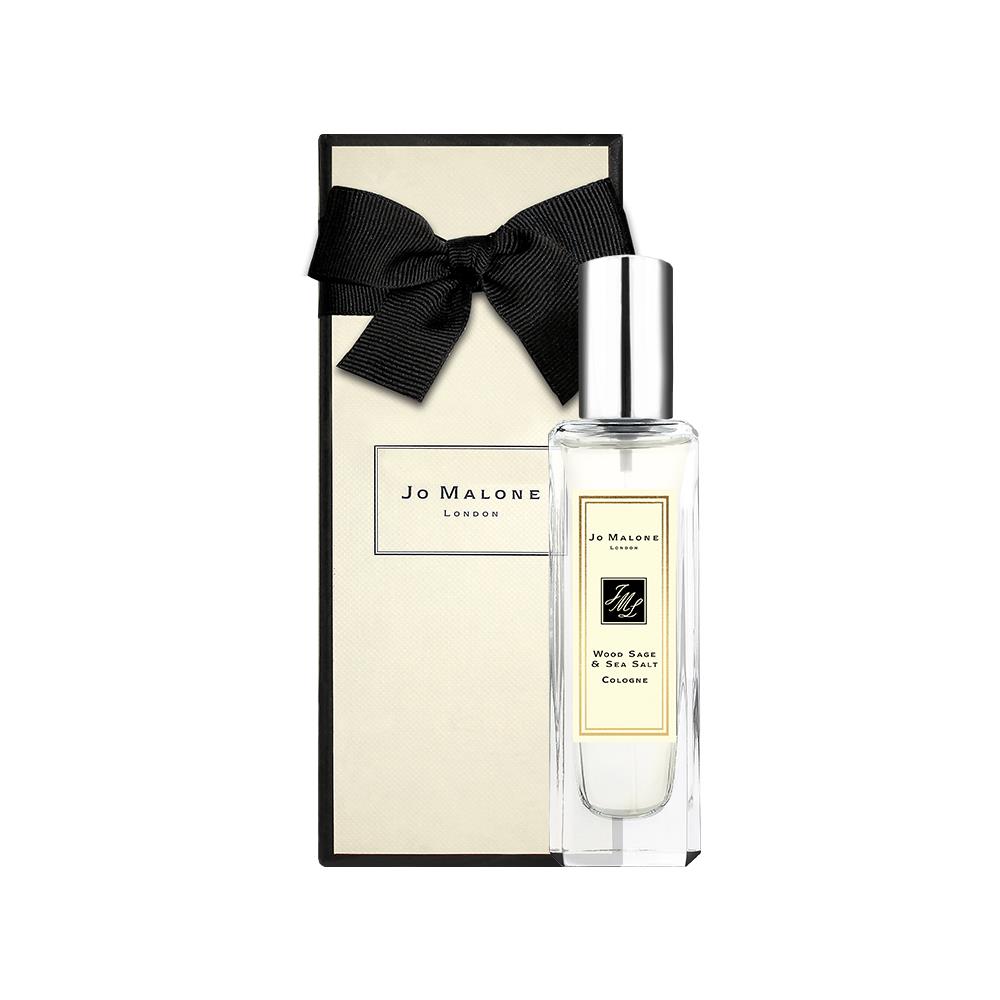 jo malone 香氛- 康是美網購eShop