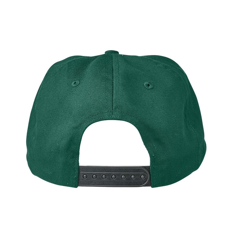 帽子HEADWEAR | - 服飾分類商品推薦| 9CE skateshop