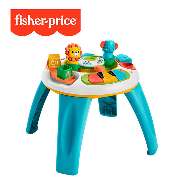 6個月玩具 佳兒園婦幼生活館