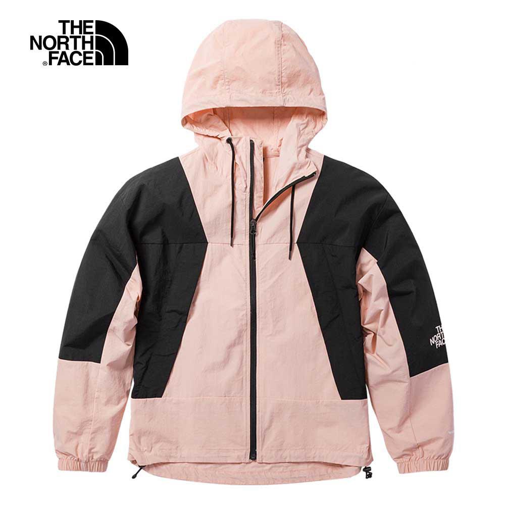 The north face rissy 2 wind resistant on sale jacket