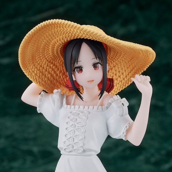 輝夜姬想讓人告白 天才們的戀愛頭腦戰 人氣正版授權熱銷專區