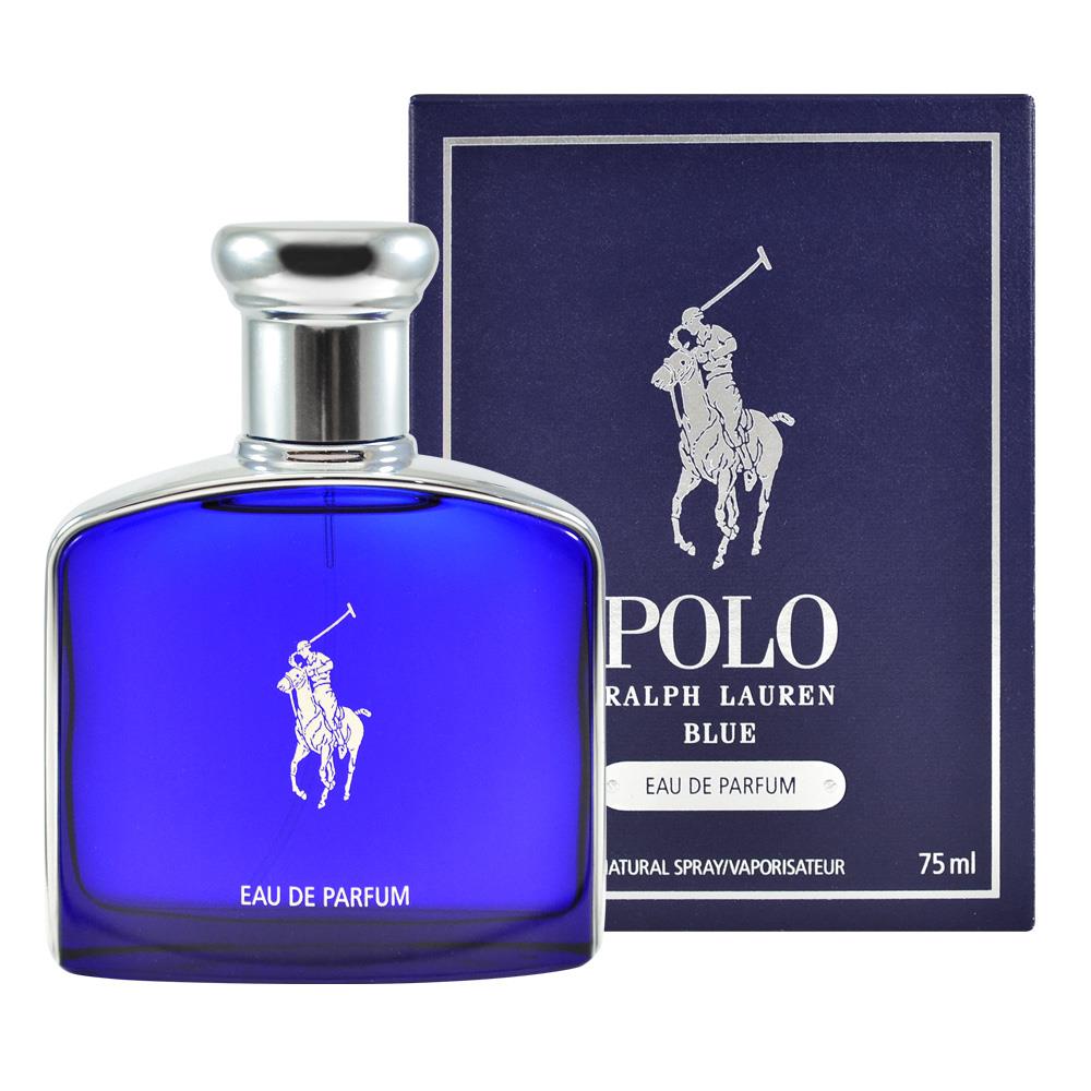 Ralph Lauren | 品牌總覽(A-Z)商品推薦| WBK SHOP