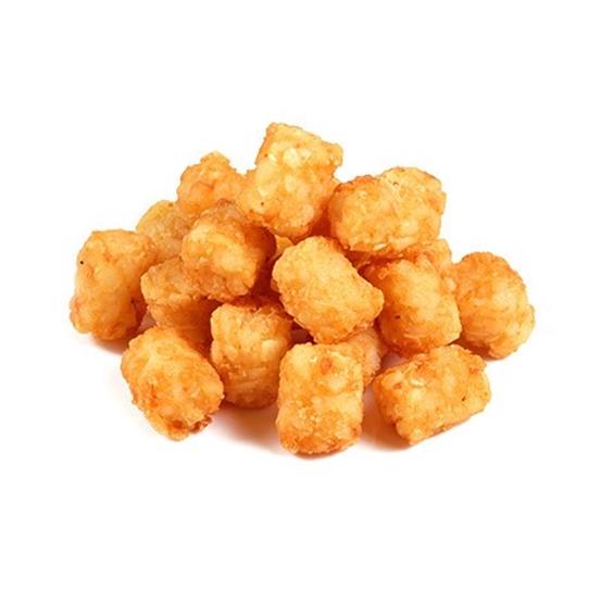 馬鈴薯薯球 2.27kg